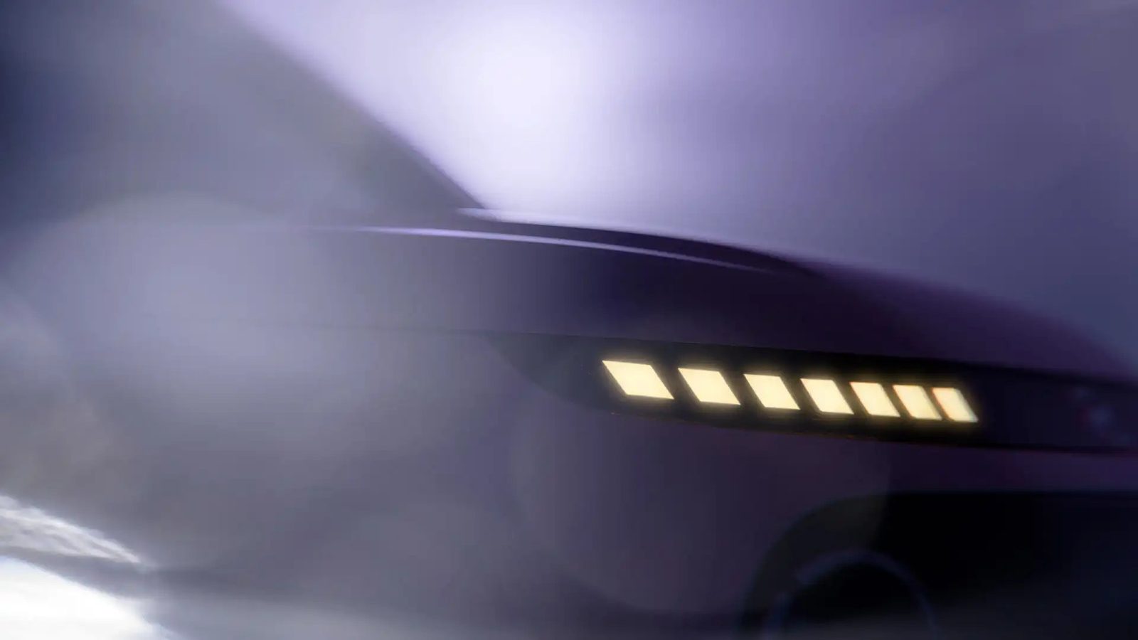 Hyundai Inster / Casper Electric 2024 — экстерьер, вид сбоку, рынок internal_mvp